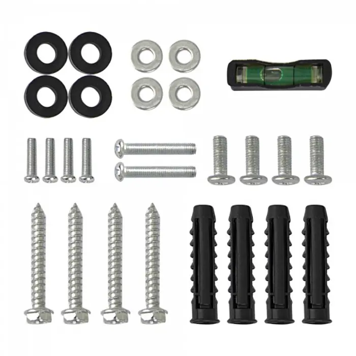 esperanza-erw012-tv-mount-26-70-up-to-55kg-30295-tvaespuch0001.webp