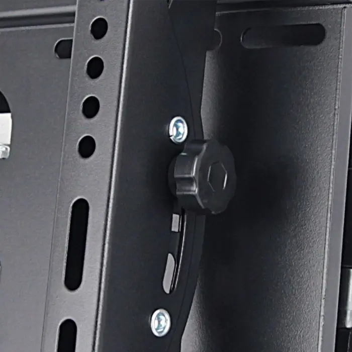 esperanza-erw012-tv-mount-26-70-up-to-55kg-30936-tvaespuch0001.webp