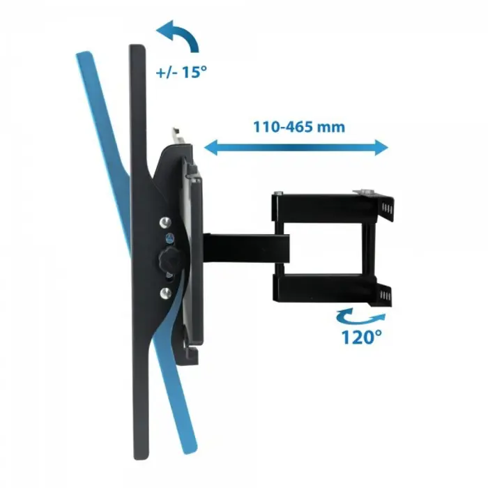 esperanza-erw012-tv-mount-26-70-up-to-55kg-44290-tvaespuch0001.webp