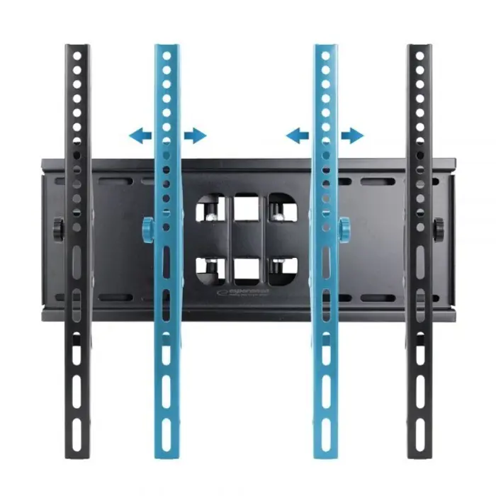 esperanza-erw012-tv-mount-26-70-up-to-55kg-47842-tvaespuch0001.webp