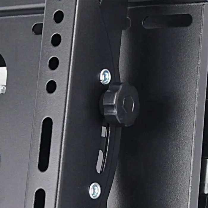 esperanza-erw012-tv-mount-26-70-up-to-55kg-49291-tvaespuch0001.webp