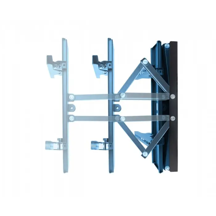 esperanza-erw012-tv-mount-26-70-up-to-55kg-54516-tvaespuch0001.webp