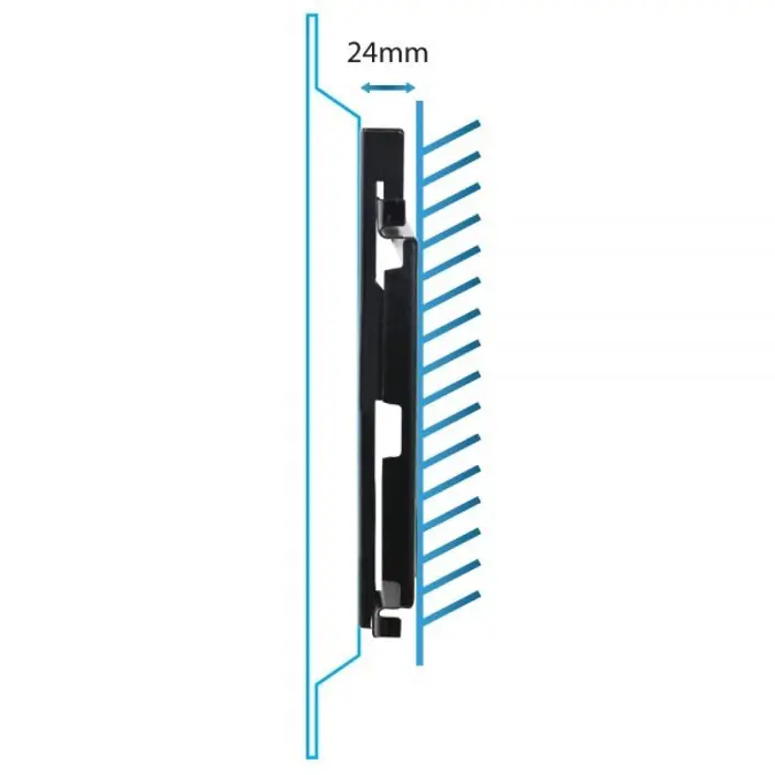 esperanza-erw013-tv-mount-14-50-up-to-25kg-35921-tvaespuch0004.webp