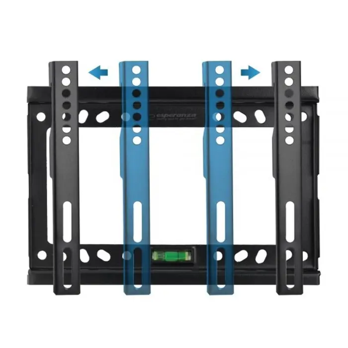 esperanza-erw013-tv-mount-14-50-up-to-25kg-72172-tvaespuch0004.webp