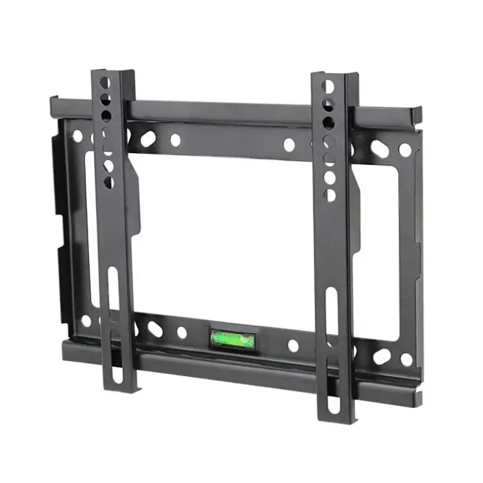 esperanza-erw013-tv-mount-14-50-up-to-25kg-73659-tvaespuch0004.webp