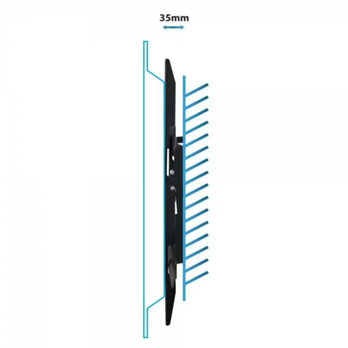 esperanza-erw014-tv-mount-26-70-up-to-30kg-44938-tvaespuch0002.webp