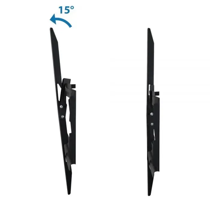 esperanza-erw014-tv-mount-26-70-up-to-30kg-45387-tvaespuch0002.webp