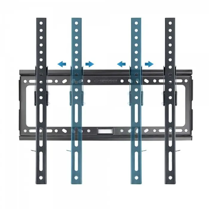 esperanza-erw014-tv-mount-26-70-up-to-30kg-48322-tvaespuch0002.webp