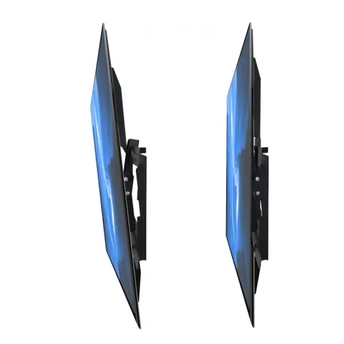 esperanza-erw014-tv-mount-26-70-up-to-30kg-50564-tvaespuch0002.webp