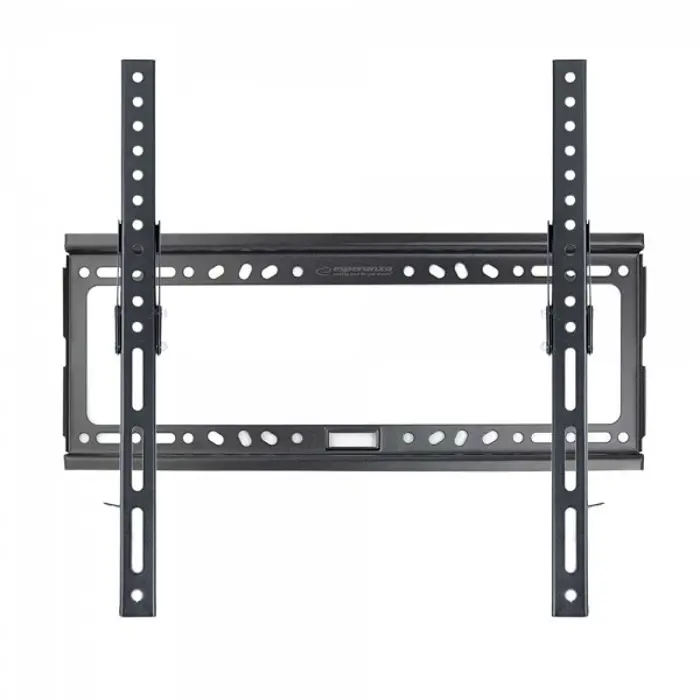 esperanza-erw014-tv-mount-26-70-up-to-30kg-53605-tvaespuch0002.webp