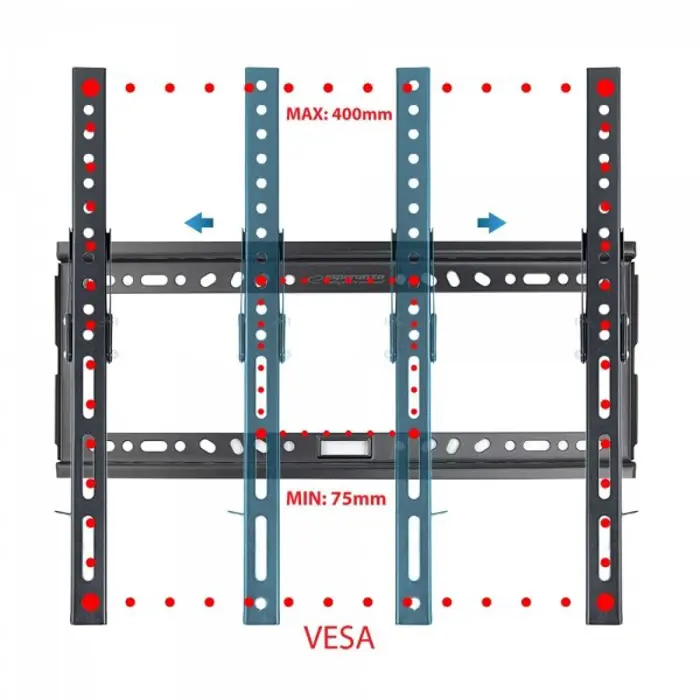 esperanza-erw014-tv-mount-26-70-up-to-30kg-56210-tvaespuch0002.webp