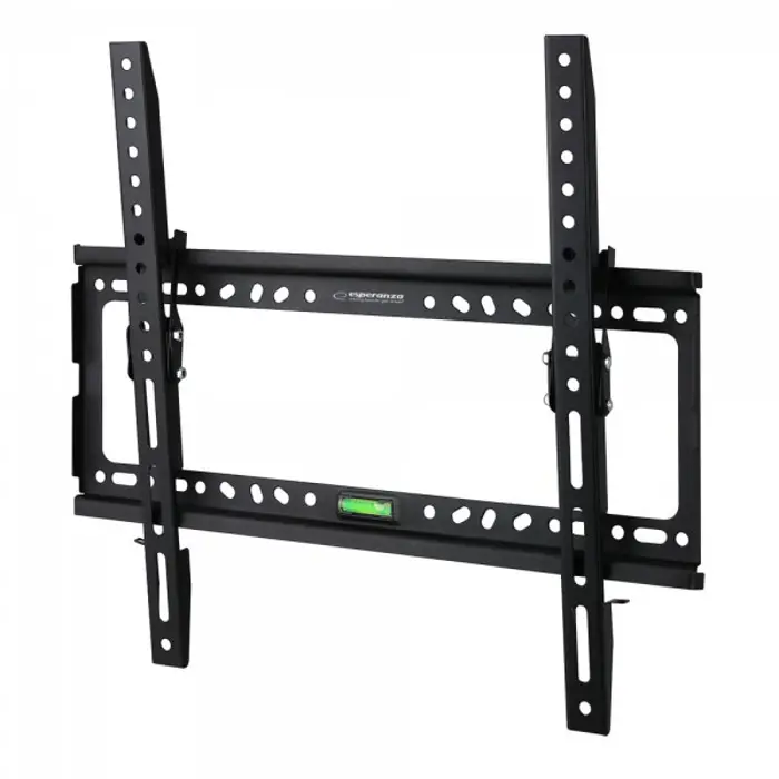 esperanza-erw014-tv-mount-26-70-up-to-30kg-7012-tvaespuch0002.webp