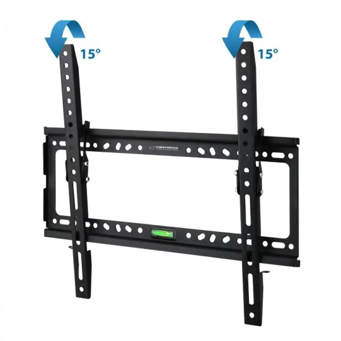 esperanza-erw014-tv-mount-26-70-up-to-30kg-73469-tvaespuch0002.webp