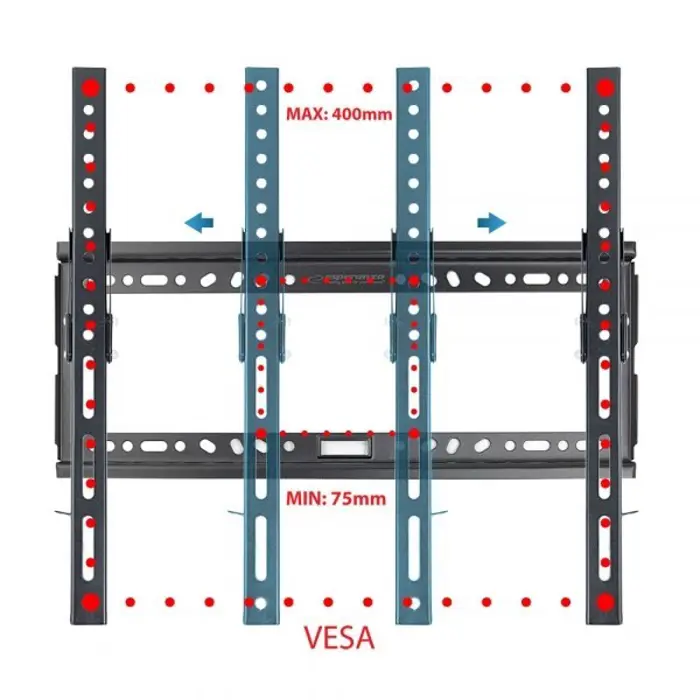 esperanza-erw014-tv-mount-26-70-up-to-30kg-90988-tvaespuch0002.webp