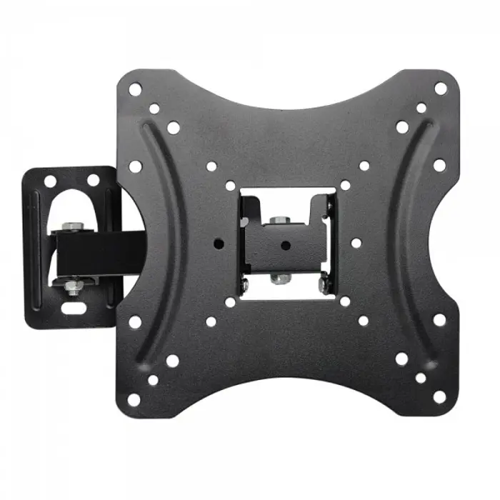 esperanza-erw015-tv-mount-26-70-up-to-30kg-24827-tvaespuch0007.webp