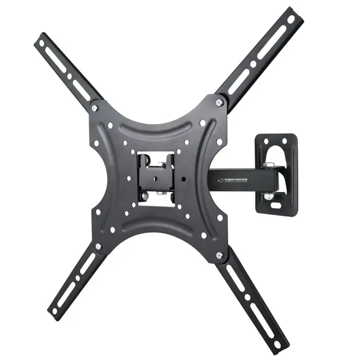 esperanza-erw015-tv-mount-26-70-up-to-30kg-56459-tvaespuch0007.webp