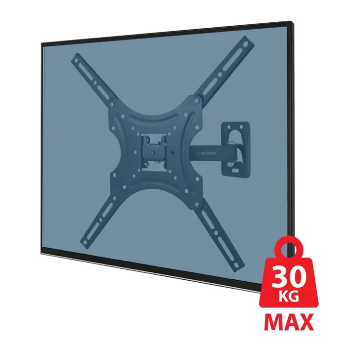 esperanza-erw015-tv-mount-26-70-up-to-30kg-60619-tvaespuch0007.webp