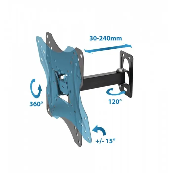 esperanza-erw015-tv-mount-26-70-up-to-30kg-60756-tvaespuch0007.webp