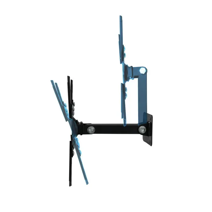 esperanza-erw015-tv-mount-26-70-up-to-30kg-86089-tvaespuch0007.webp