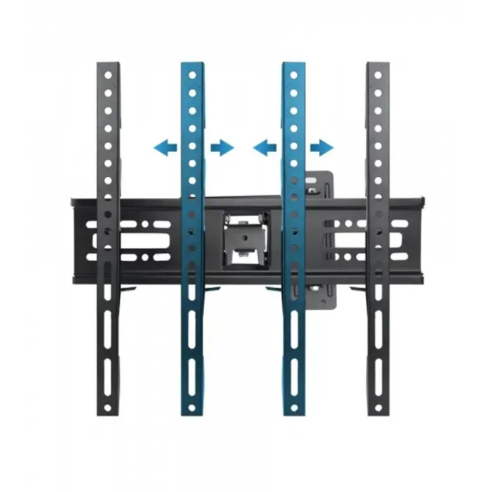 esperanza-erw016-tv-mount-26-70-up-to-45kg-1335-tvaespuch0003.webp