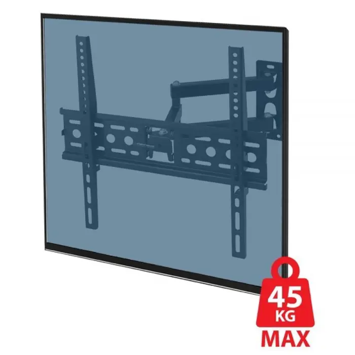 esperanza-erw016-tv-mount-26-70-up-to-45kg-21125-tvaespuch0003.webp
