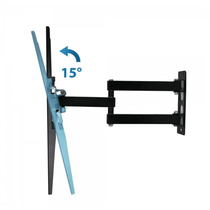 esperanza-erw016-tv-mount-26-70-up-to-45kg-28333-tvaespuch0003.webp