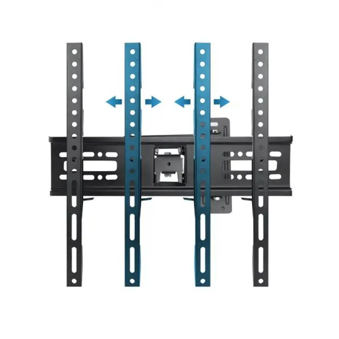 esperanza-erw016-tv-mount-26-70-up-to-45kg-63591-tvaespuch0003.webp