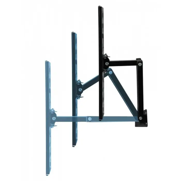 esperanza-erw016-tv-mount-26-70-up-to-45kg-7702-tvaespuch0003.webp