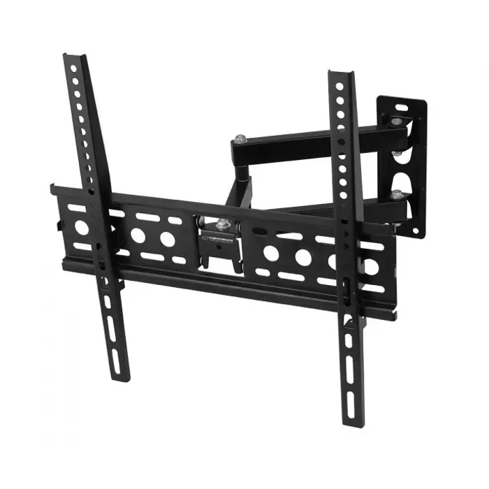 esperanza-erw016-tv-mount-26-70-up-to-45kg-77152-tvaespuch0003.webp