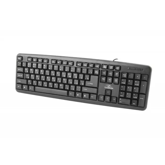 esperanza-tkr101-keyboard-office-usb-qwerty-english-russian--3533-perttmkla0002.webp