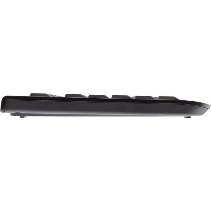 eu-layout-cherry-kc-1000-keyboard-black-eu-layout-qwerty-42324-jk-0800eu-2-w.webp