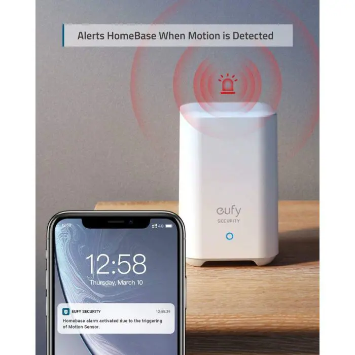 eufy-motion-sensor-50276-e0001139.webp