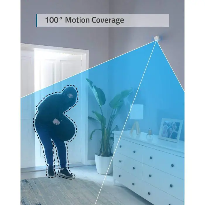 eufy-motion-sensor-59254-e0001139.webp