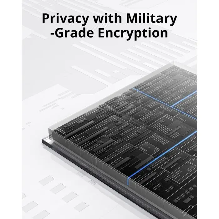 eufy-security-s380-homebase-3-6166-e0001080.webp