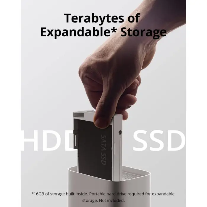 eufy-security-s380-homebase-3-8568-e0001080.webp