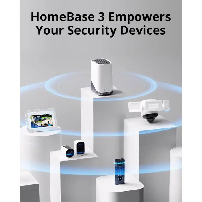 eufy-security-s380-homebase-3-8881-e0001080.webp