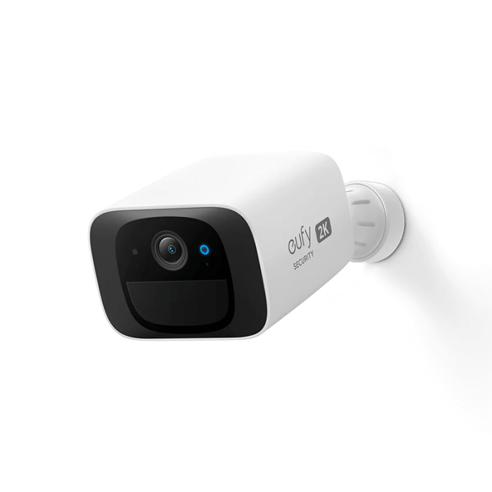 eufy-security-solocam-c210-with-solar-panel-45379-e0001078.webp