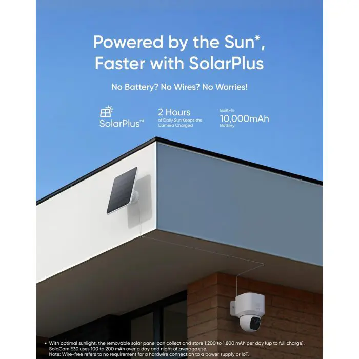 eufy-security-solocam-e30-external-wireless-camera-with-sola-13501-e0016834.webp