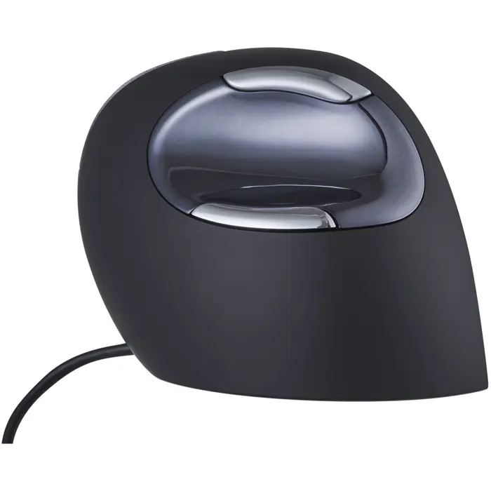 evoluent-verticalmouse-d-mouse-black-silver-small-rh-75819-bneevrds-w.webp