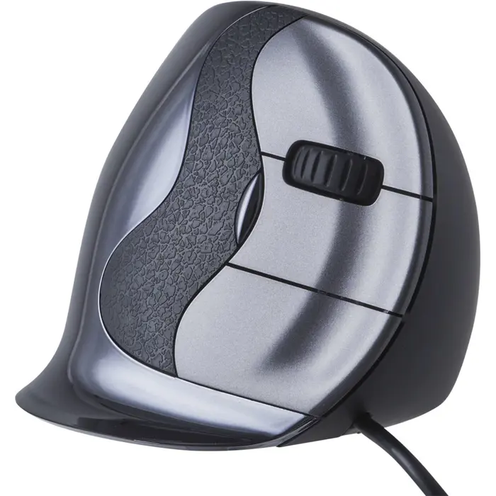 evoluent-verticalmouse-d-mouse-black-silver-small-rh-77518-bneevrds-w.webp