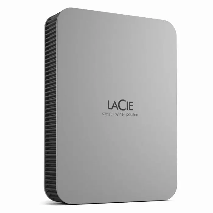 external-hard-drive-4tb-mobile-drive-secure-74728-e0007766.webp
