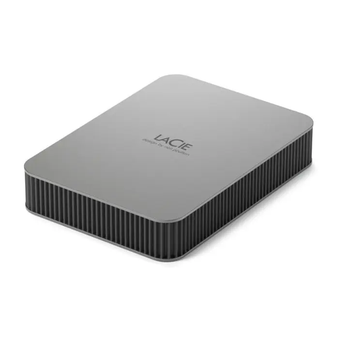 external-hard-drive-4tb-mobile-drive-secure-77582-e0007766.webp