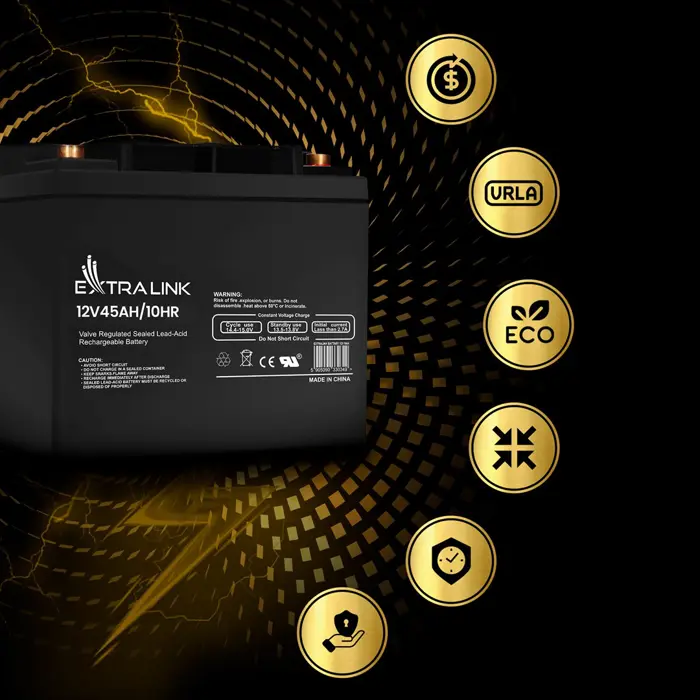 extralink-accumulator-agm-12v-45ah-maintenance-free-3167-zsiextaku0013.webp