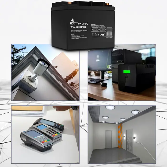 extralink-accumulator-agm-12v-45ah-maintenance-free-76529-zsiextaku0013.webp