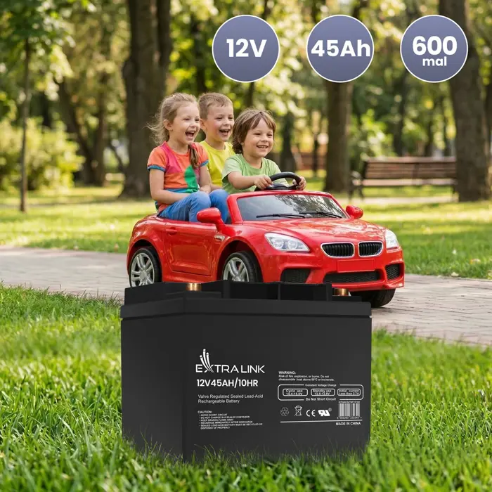 extralink-accumulator-agm-12v-45ah-maintenance-free-76872-zsiextaku0013.webp