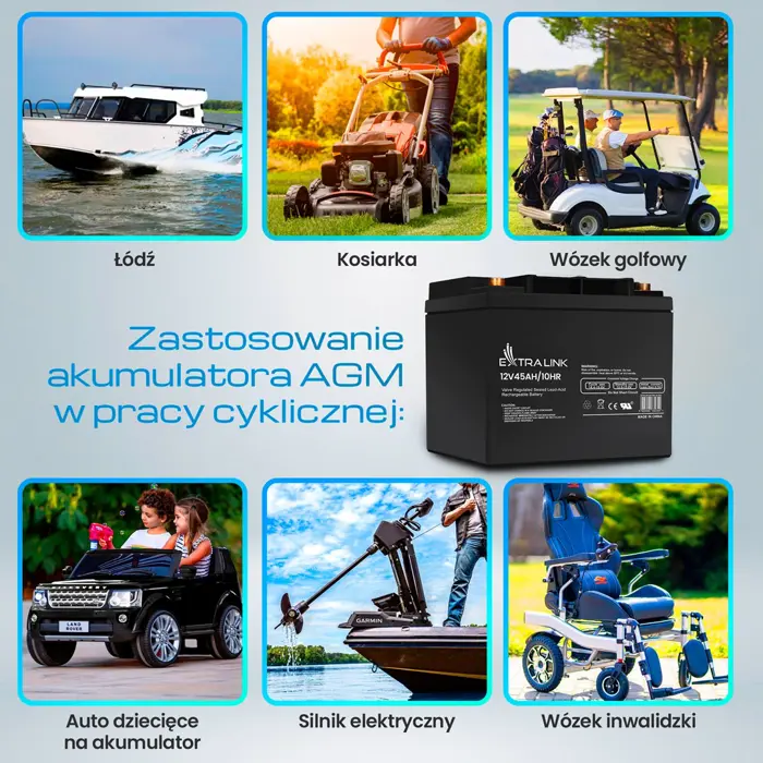 extralink-accumulator-agm-12v-45ah-maintenance-free-79933-zsiextaku0013.webp