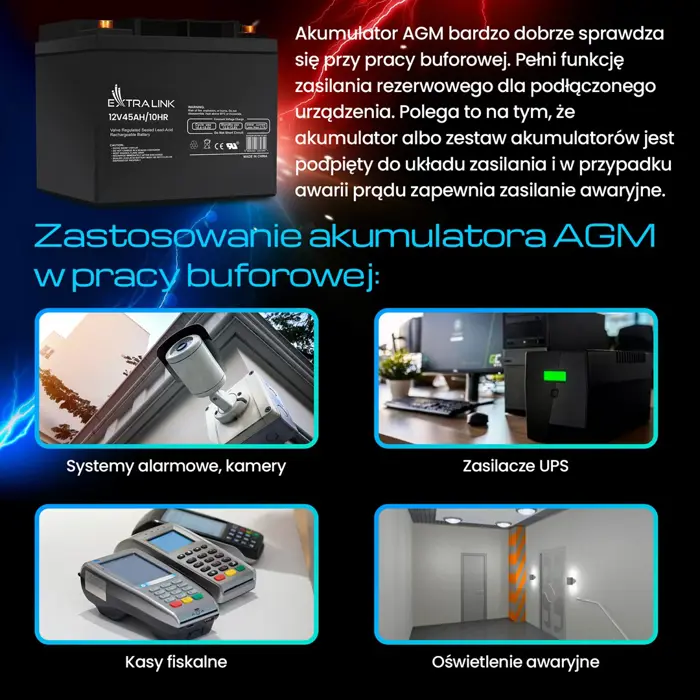 extralink-accumulator-agm-12v-45ah-maintenance-free-82452-zsiextaku0013.webp