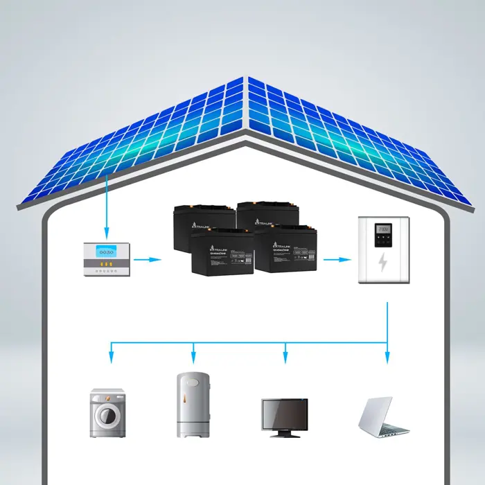 extralink-accumulator-agm-12v-45ah-maintenance-free-84316-zsiextaku0013.webp