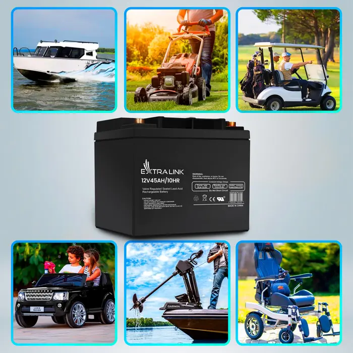 extralink-accumulator-agm-12v-45ah-maintenance-free-84767-zsiextaku0013.webp