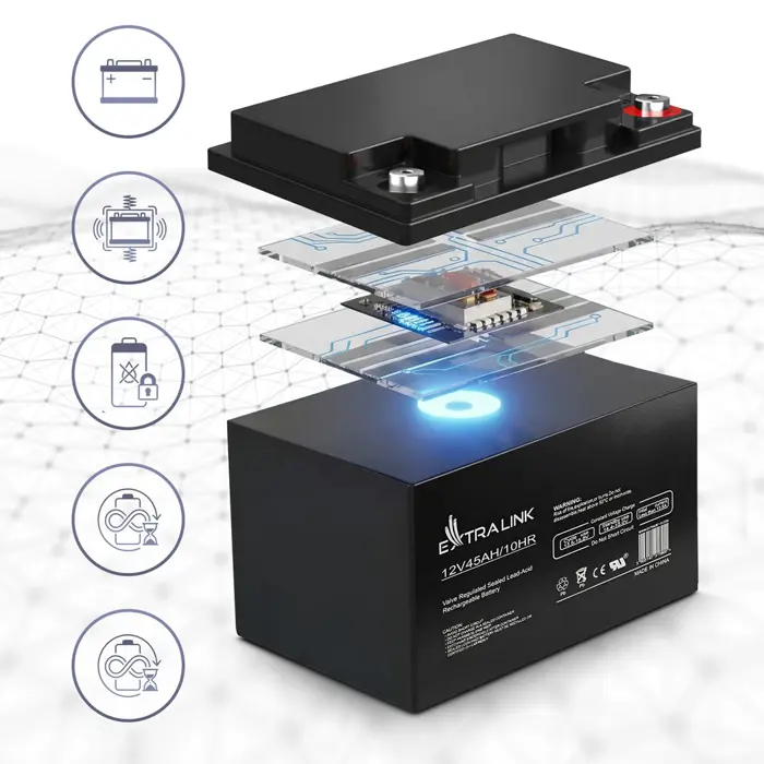 extralink-accumulator-agm-12v-45ah-maintenance-free-85119-zsiextaku0013.webp